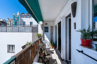 Piso en venta en Son Armadans en Palma de Mallorca
