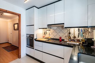 Piso en venta en Son Armadans en Palma de Mallorca