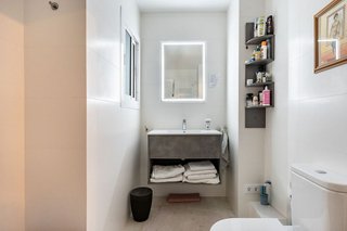 Piso en venta en Son Armadans en Palma de Mallorca