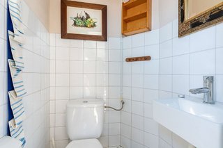 Piso en venta en Son Armadans en Palma de Mallorca