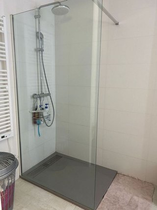 Piso en venta en Son Armadans en Palma de Mallorca