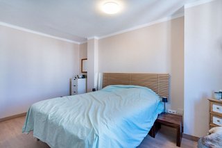 Piso en venta en Son Armadans en Palma de Mallorca