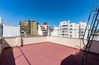 Piso en venta en Son Armadans en Palma de Mallorca