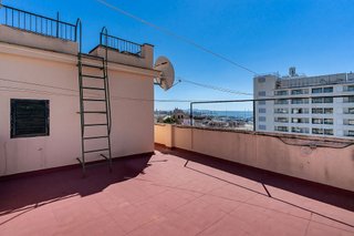 Piso en venta en Son Armadans en Palma de Mallorca