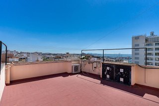 Piso en venta en Son Armadans en Palma de Mallorca