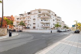 Piso en venta en Playa de Granada en Motril