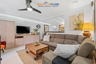 Ático en venta en Playa del Cura en Torrevieja
