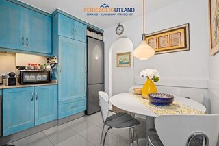 Ático en venta en Playa del Cura en Torrevieja