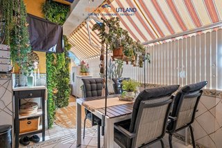 Ático en venta en Playa del Cura en Torrevieja