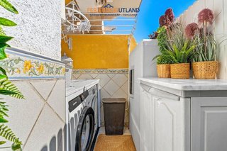 Ático en venta en Playa del Cura en Torrevieja