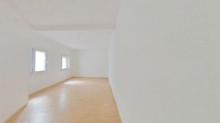 Piso en venta en Acacias en Madrid