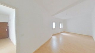 Piso en venta en Acacias en Madrid