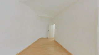 Piso en venta en Acacias en Madrid