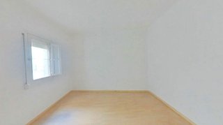 Piso en venta en Acacias en Madrid