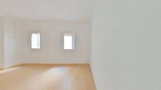 Piso en venta en Acacias en Madrid