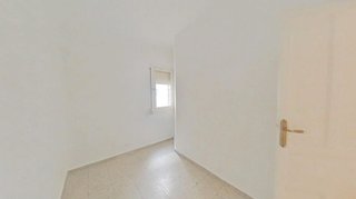 Piso en venta en Acacias en Madrid