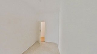 Piso en venta en Acacias en Madrid