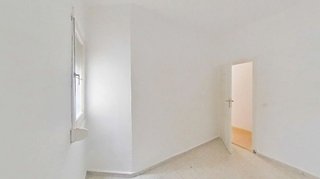 Piso en venta en Acacias en Madrid