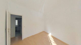Piso en venta en Acacias en Madrid