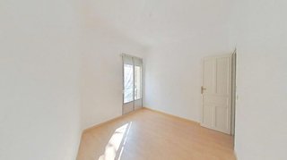 Piso en venta en Acacias en Madrid