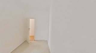 Piso en venta en Acacias en Madrid