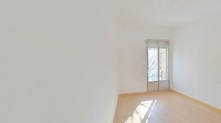 Piso en venta en Acacias en Madrid