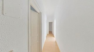 Piso en venta en Acacias en Madrid