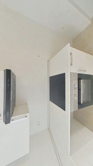 Piso en venta en Acacias en Madrid