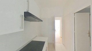 Piso en venta en Acacias en Madrid