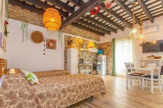 Piso en venta en Centro en Jerez de la Frontera