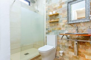 Piso en venta en Centro en Jerez de la Frontera