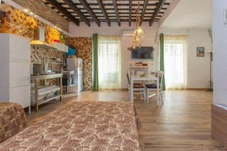 Piso en venta en Centro en Jerez de la Frontera
