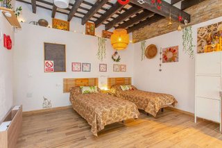 Piso en venta en Centro en Jerez de la Frontera