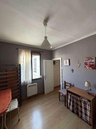 Piso en venta en Ametzola en Bilbao