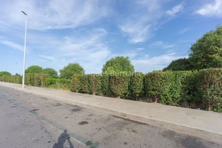 Terreno en venta en Zona Bosca en Burriana