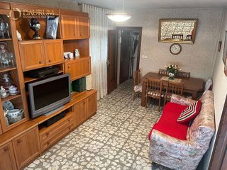 Piso en venta en Lucero en Madrid