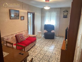 Piso en venta en Lucero en Madrid