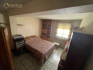 Piso en venta en Lucero en Madrid