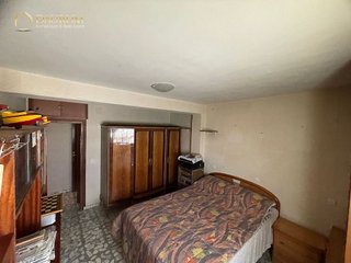 Piso en venta en Lucero en Madrid
