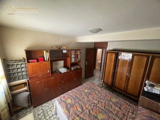 Piso en venta en Lucero en Madrid