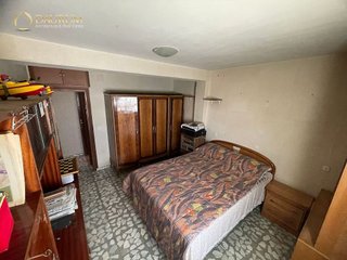 Piso en venta en Lucero en Madrid