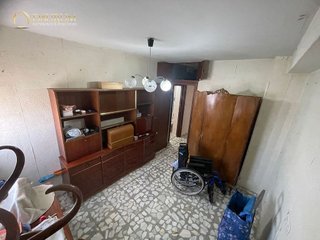 Piso en venta en Lucero en Madrid