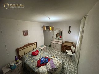 Piso en venta en Lucero en Madrid