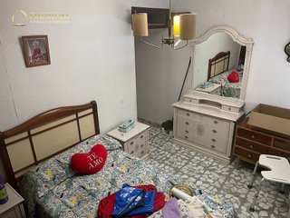 Piso en venta en Lucero en Madrid