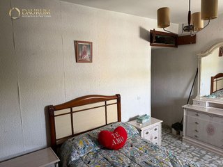 Piso en venta en Lucero en Madrid