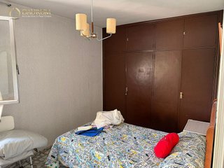 Piso en venta en Lucero en Madrid