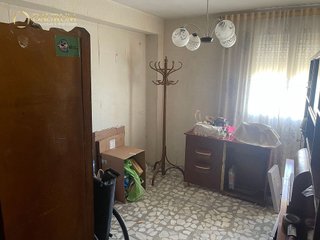 Piso en venta en Lucero en Madrid