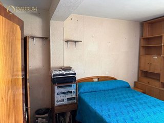 Piso en venta en Lucero en Madrid