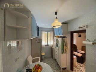 Piso en venta en Lucero en Madrid