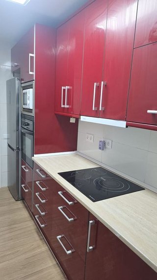 Piso en venta en Barris Marítims en Tarragona
